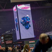 Festival_LED_Screen_10