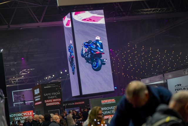 Festival_LED_Screen_10