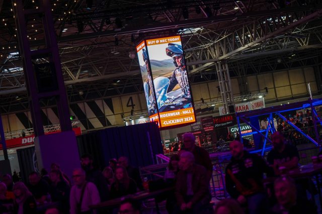 Festival_LED_Screen_2