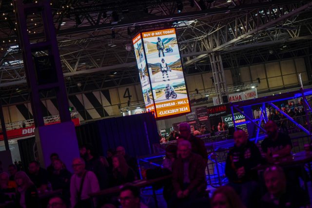 Festival_LED_Screen_3