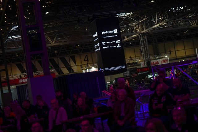 Festival_LED_Screen_4