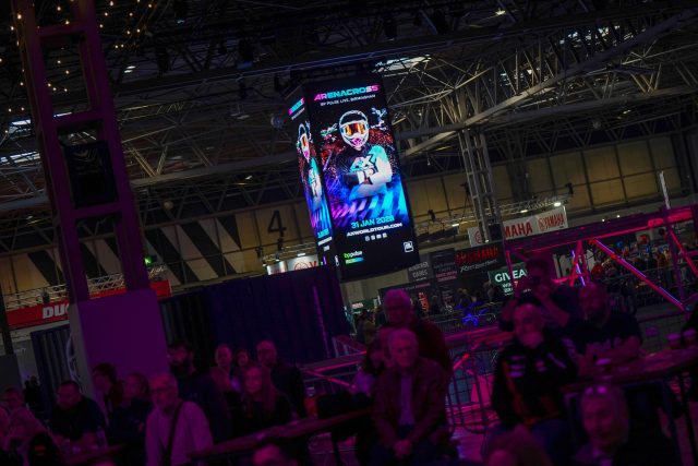 Festival_LED_Screen_5