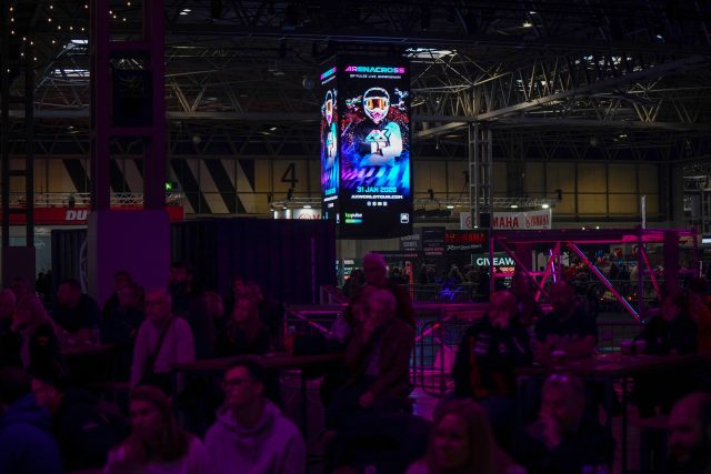 Festival_LED_Screen_6