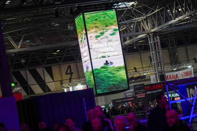 Festival_LED_Screen_8