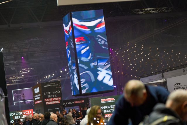 Festival_LED_Screen_9