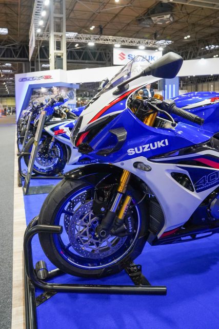 GSX-R_40th_10