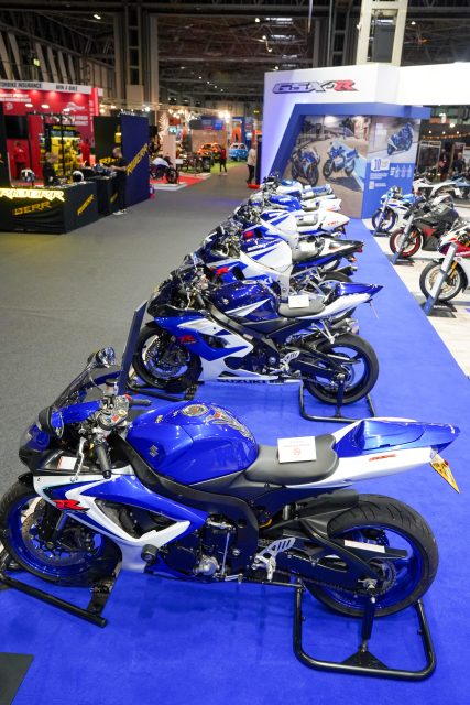 GSX-R_40th_11