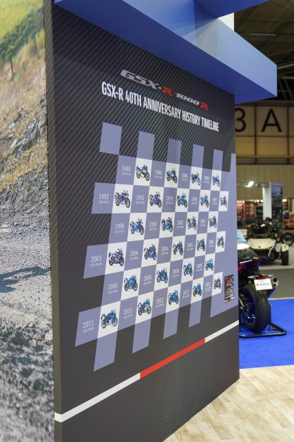GSX-R_40th_18