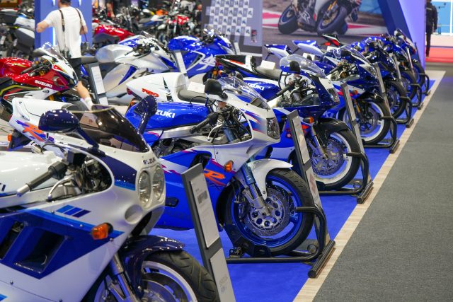 GSX-R_40th_24