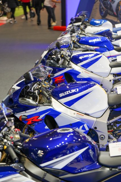 GSX-R_40th_27