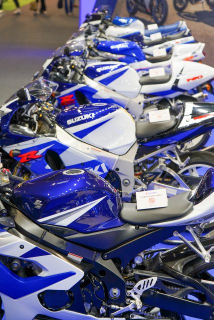 GSX-R_40th_28