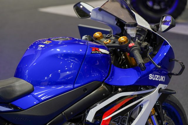 GSX-R_40th_30