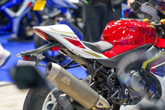 GSX-R_40th_33