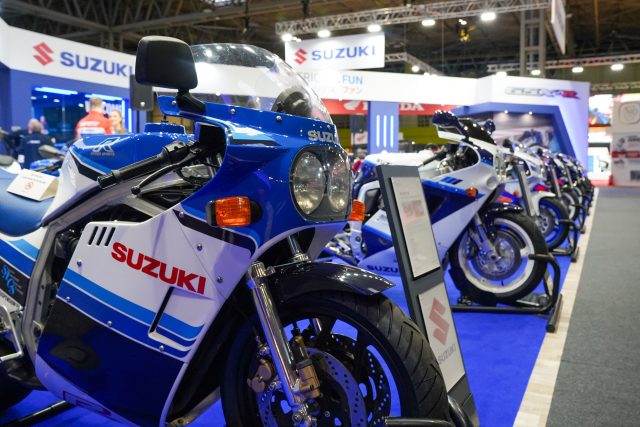 GSX-R_40th_4