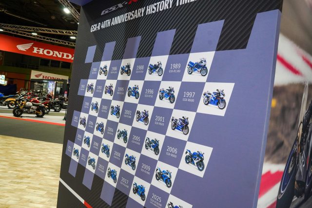 GSX-R_40th_5