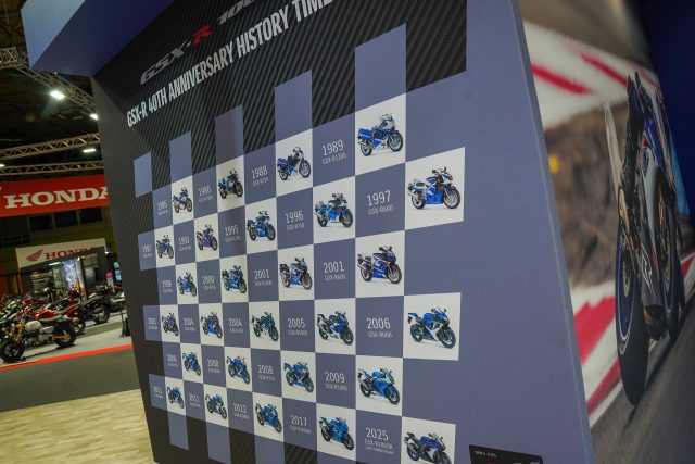 GSX-R_40th_6