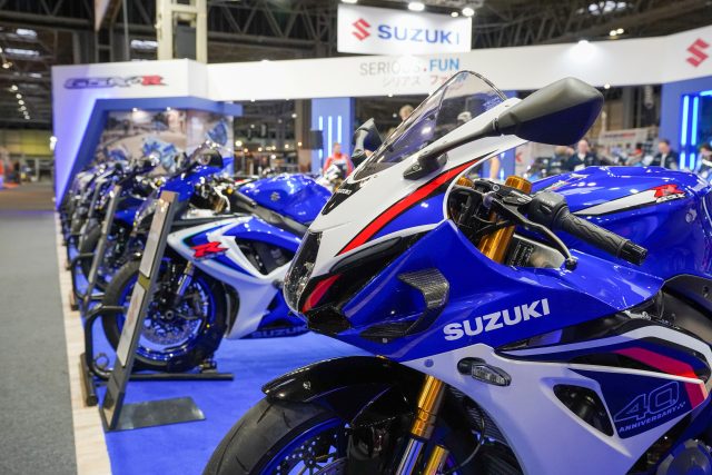 GSX-R_40th_8