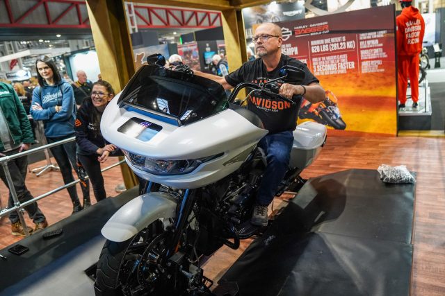 H-D_Bagger_World_Cup_10