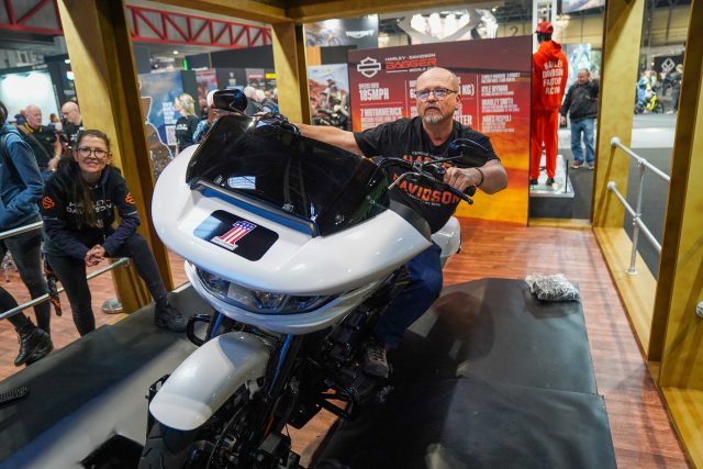 H-D_Bagger_World_Cup_11