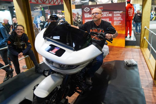 H-D_Bagger_World_Cup_12