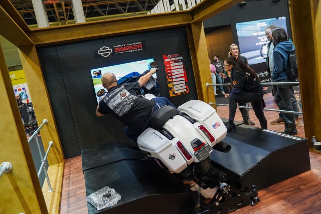 H-D_Bagger_World_Cup_13