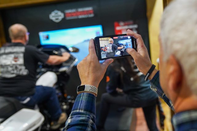 H-D_Bagger_World_Cup_14