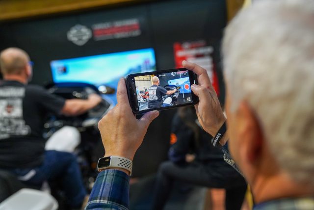 H-D_Bagger_World_Cup_15