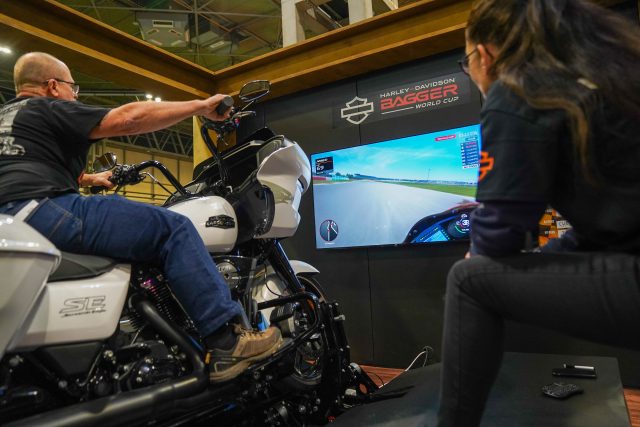 H-D_Bagger_World_Cup_16