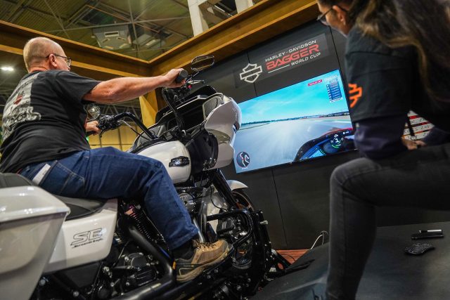 H-D_Bagger_World_Cup_17