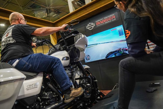 H-D_Bagger_World_Cup_18