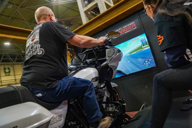 H-D_Bagger_World_Cup_19