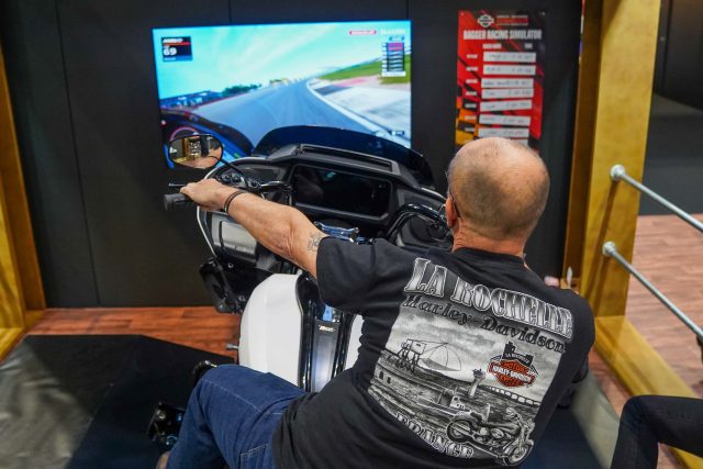 H-D_Bagger_World_Cup_20