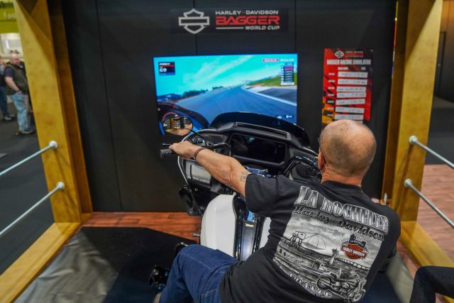 H-D_Bagger_World_Cup_21