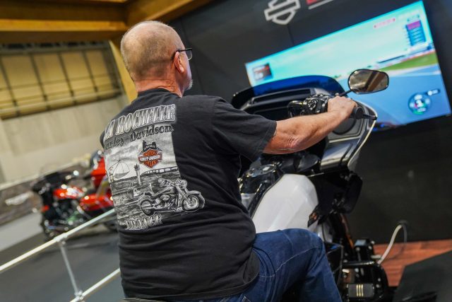 H-D_Bagger_World_Cup_22