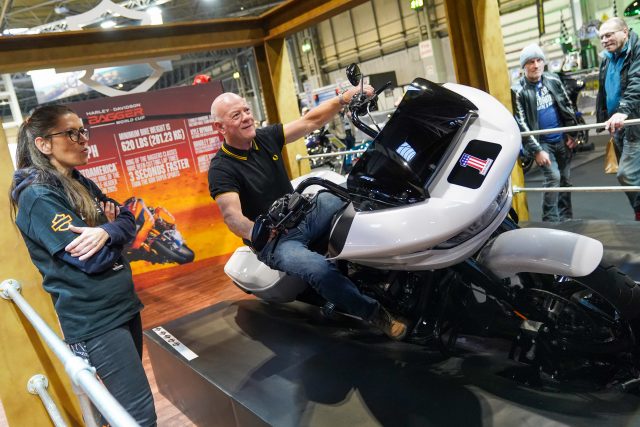 H-D_Bagger_World_Cup_23