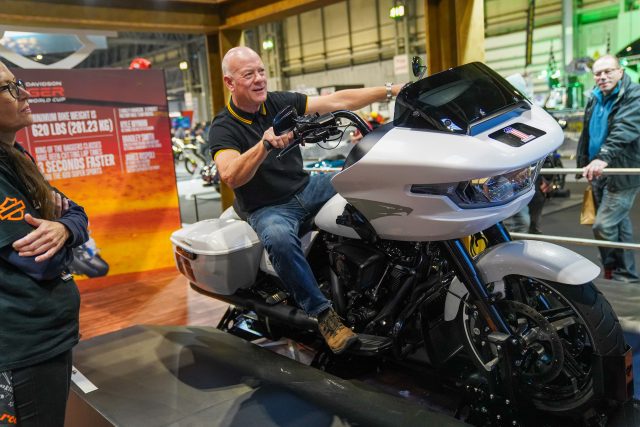 H-D_Bagger_World_Cup_24