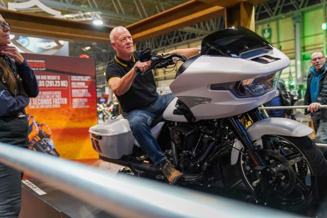 H-D_Bagger_World_Cup_25