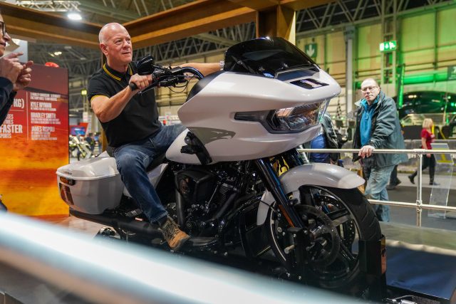 H-D_Bagger_World_Cup_26