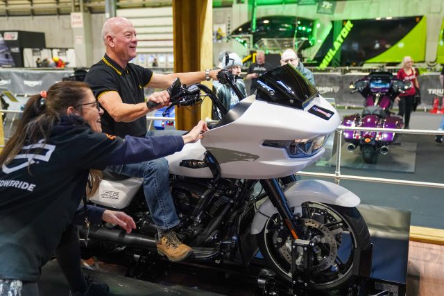 H-D_Bagger_World_Cup_27