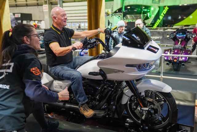 H-D_Bagger_World_Cup_28