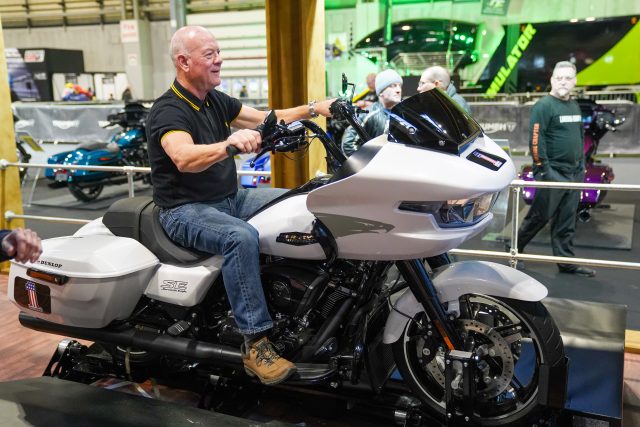 H-D_Bagger_World_Cup_29