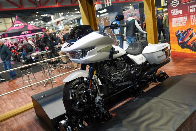 H-D_Bagger_World_Cup_3