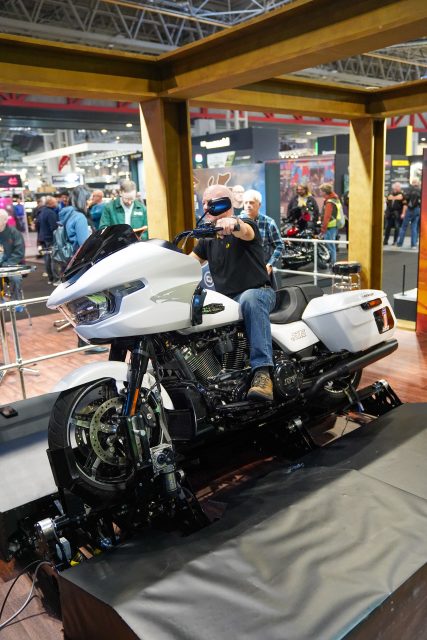 H-D_Bagger_World_Cup_30