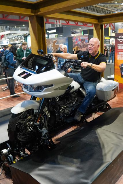 H-D_Bagger_World_Cup_31