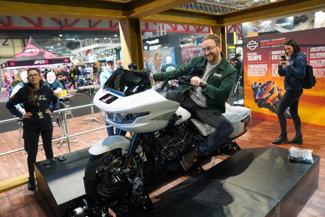 H-D_Bagger_World_Cup_32