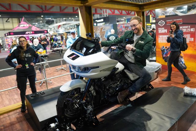 H-D_Bagger_World_Cup_33