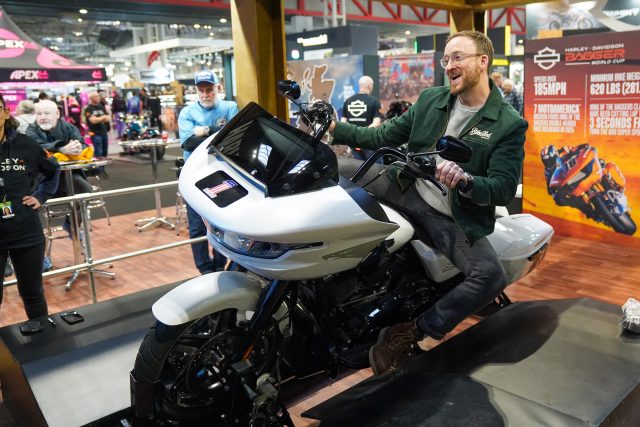 H-D_Bagger_World_Cup_34