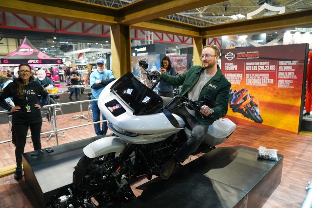 H-D_Bagger_World_Cup_35