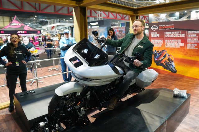 H-D_Bagger_World_Cup_36