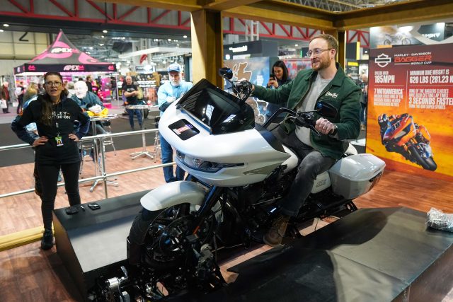 H-D_Bagger_World_Cup_37